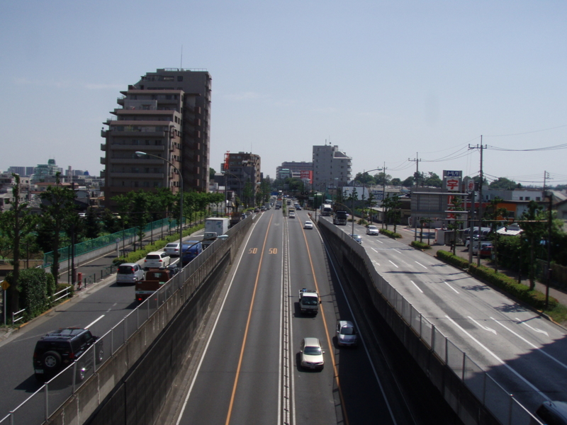 20110527203727