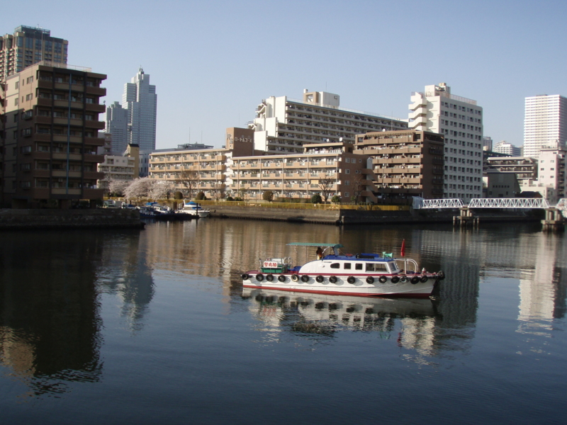 20110528175638