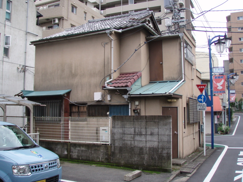 20110619234525