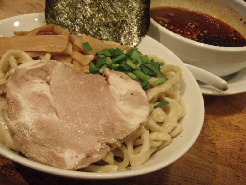 20110626151408