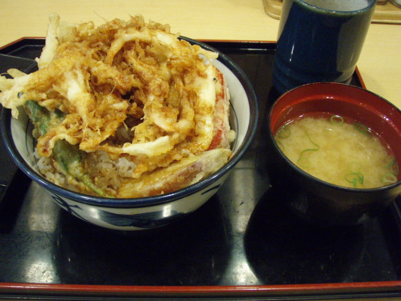 20110705083945