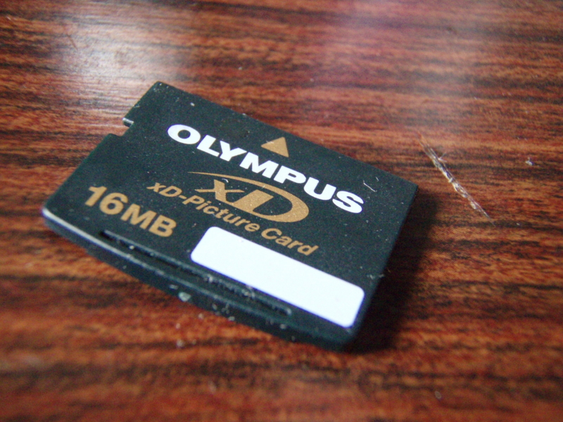 20110705084618