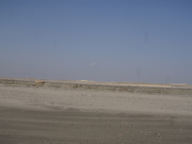20110705165539