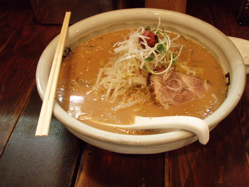 20110710220519