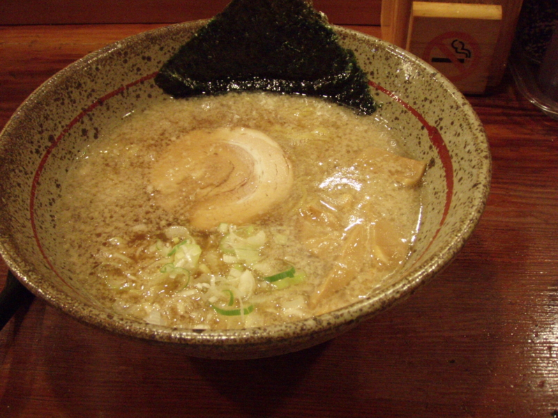 20110807175119