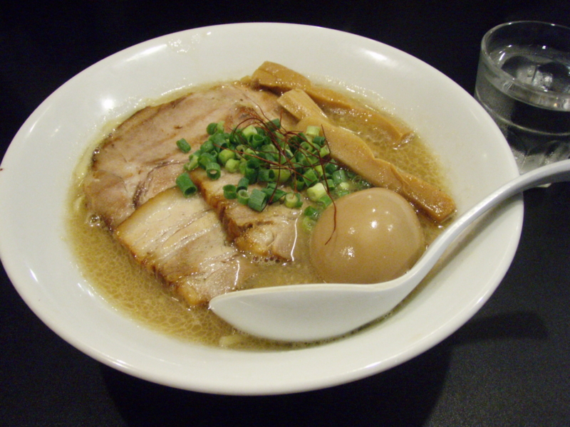 20110914064541