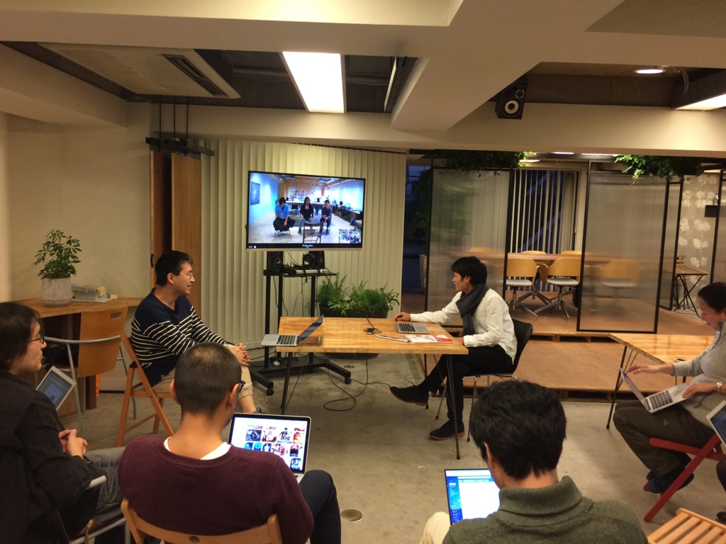 f:id:k_yagi23:20161107113105j:plain