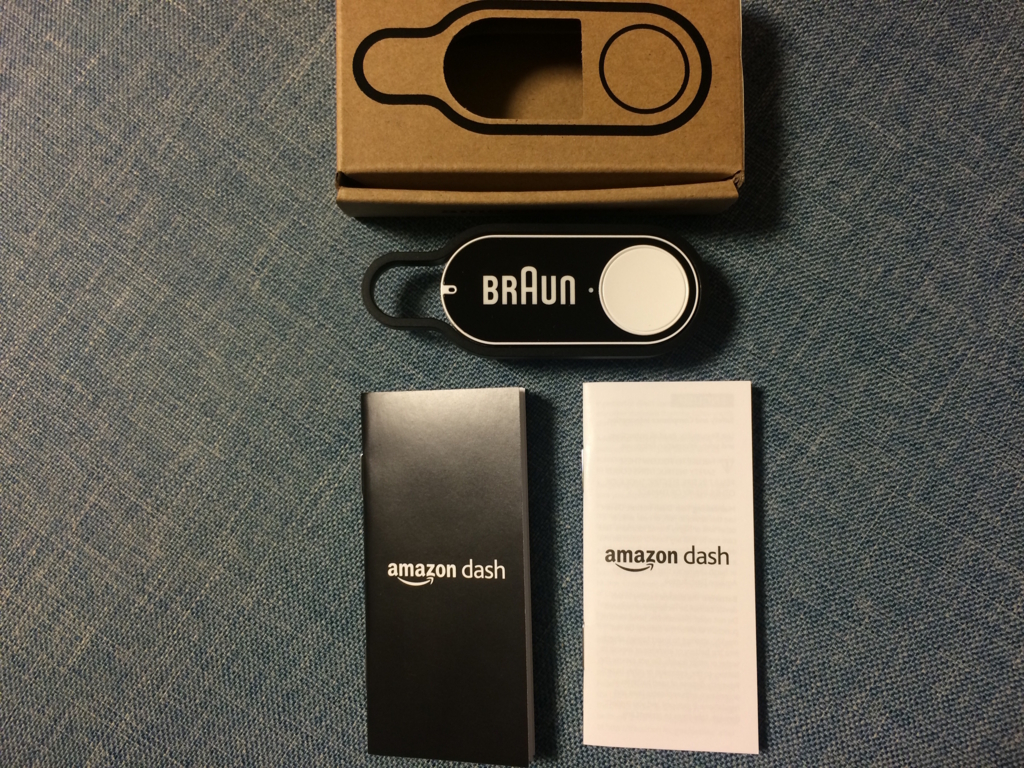 f:id:k_yagi23:20161207183132j:plain f:id:k_yagi23:20161207183132j:plain