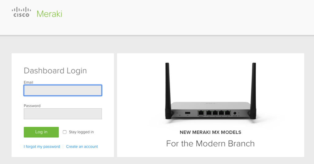 f:id:k_yagi23:20181220171246p:plain