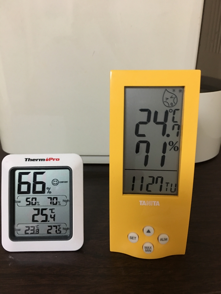 f:id:k_yahata:20161018112716j:plain