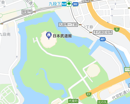 f:id:k_yahata:20190713192731p:plain