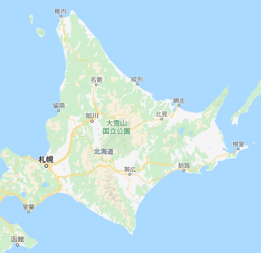 <img src=”hokkaido.jpg” alt=”根室奪還作戦”>