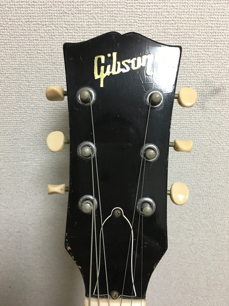 <img src=”gibsones330vintage.jpg” alt=”ギブソンES-330ヴィンテージのヘッド”>