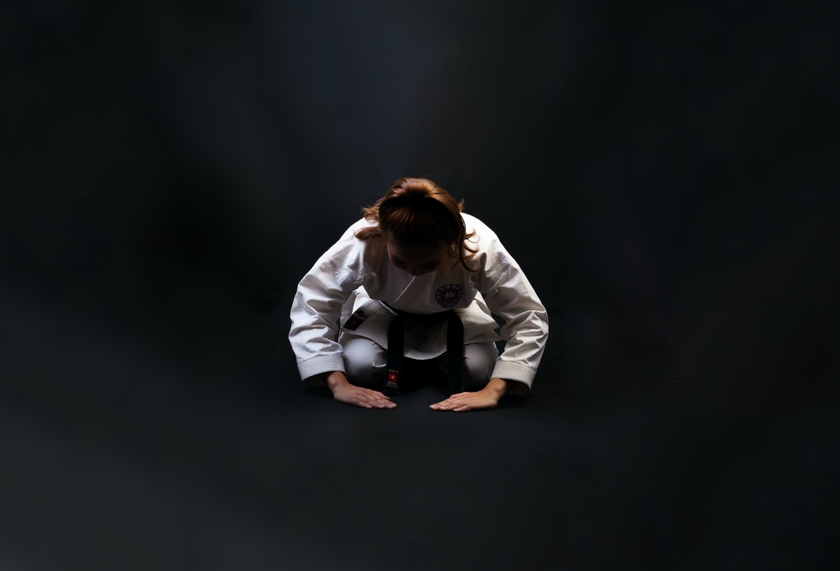 <img src=”budo.jpg” alt=”武道”>