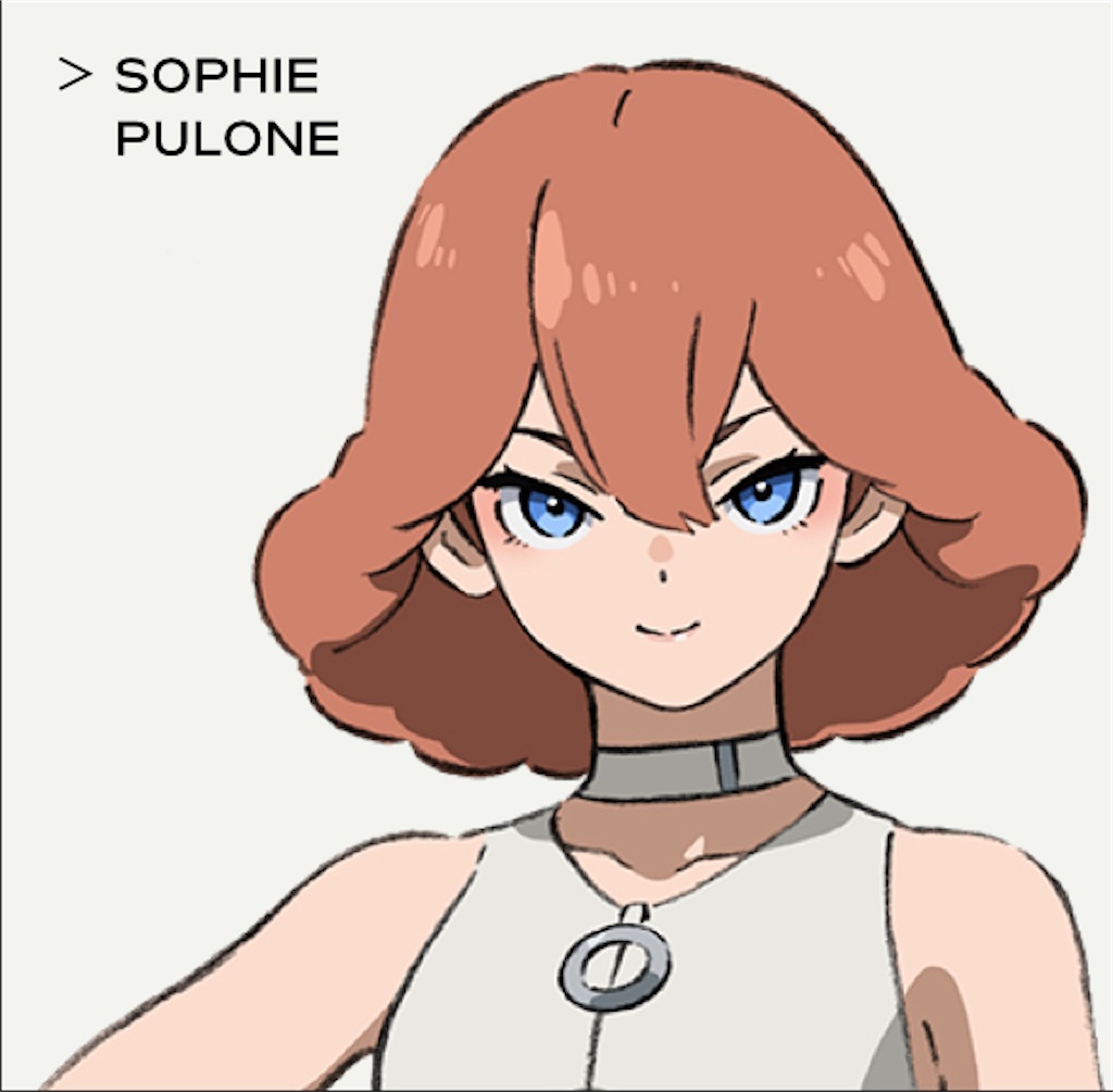 f:id:k_yahata:20221228185402j:image