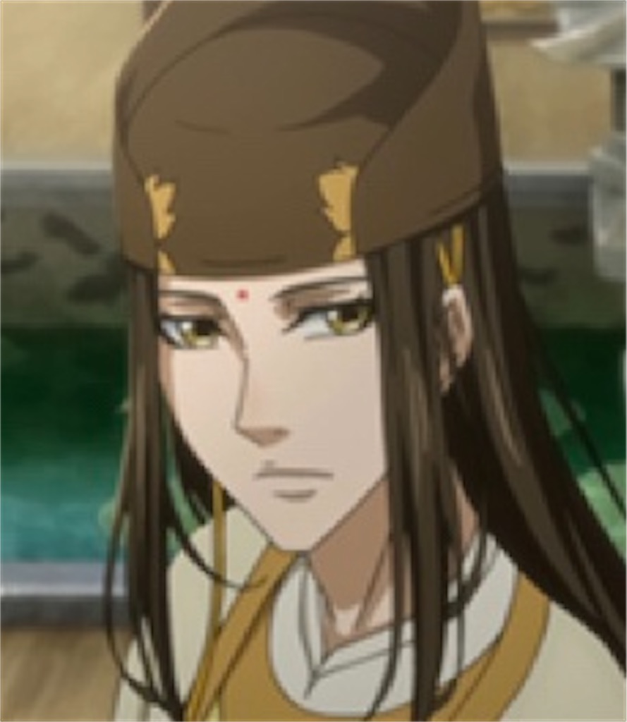 f:id:k_yahata:20230110220419j:image