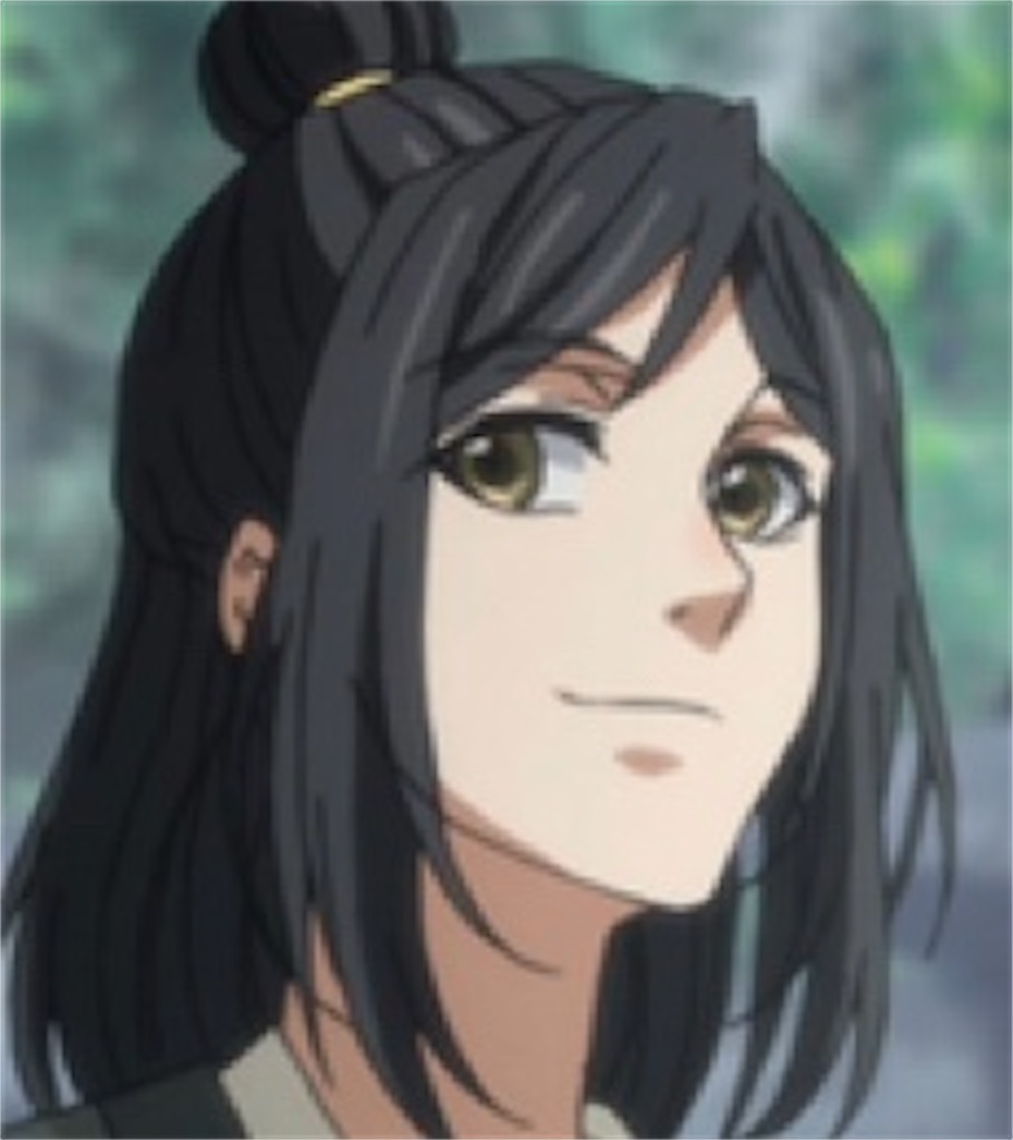 f:id:k_yahata:20230110220730j:image