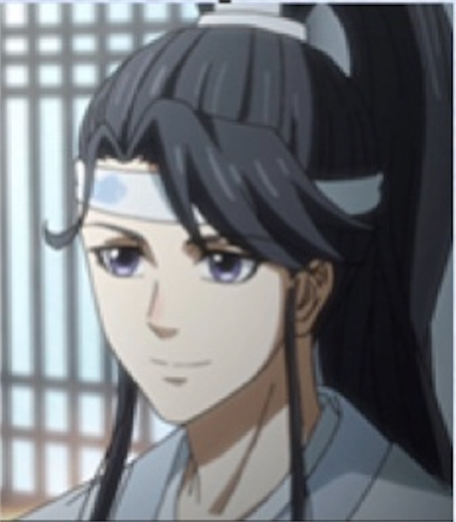f:id:k_yahata:20230111161944j:image