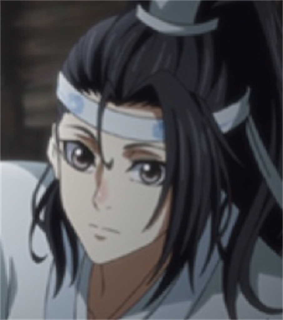 f:id:k_yahata:20230130151433j:image
