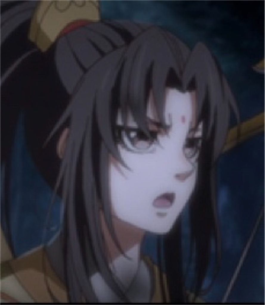 f:id:k_yahata:20230130224719j:image