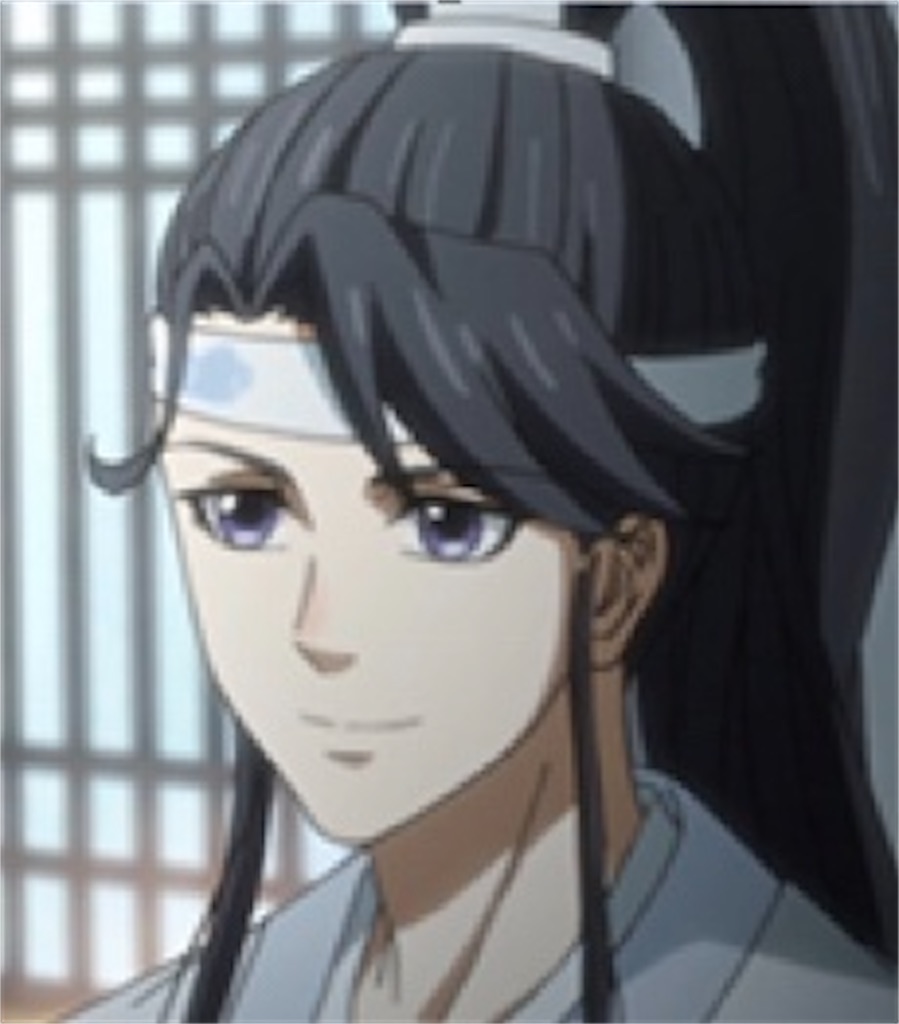 f:id:k_yahata:20230130224750j:image