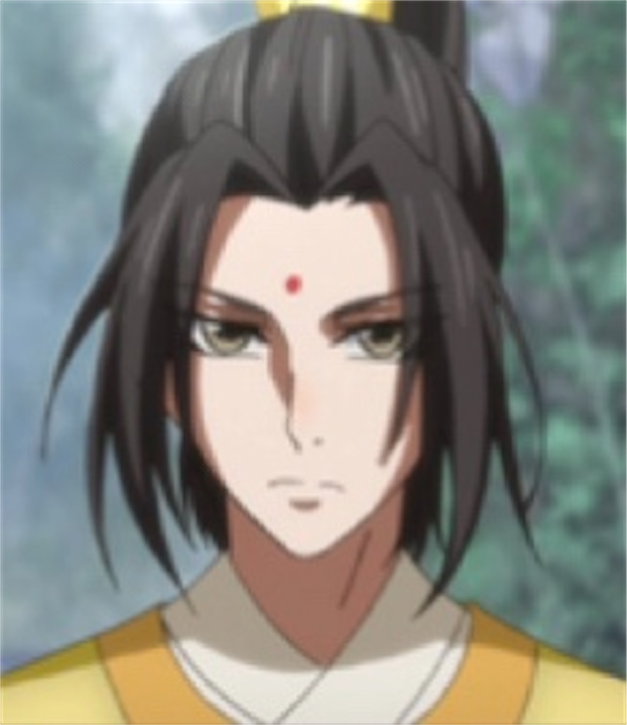 f:id:k_yahata:20230130224922j:image