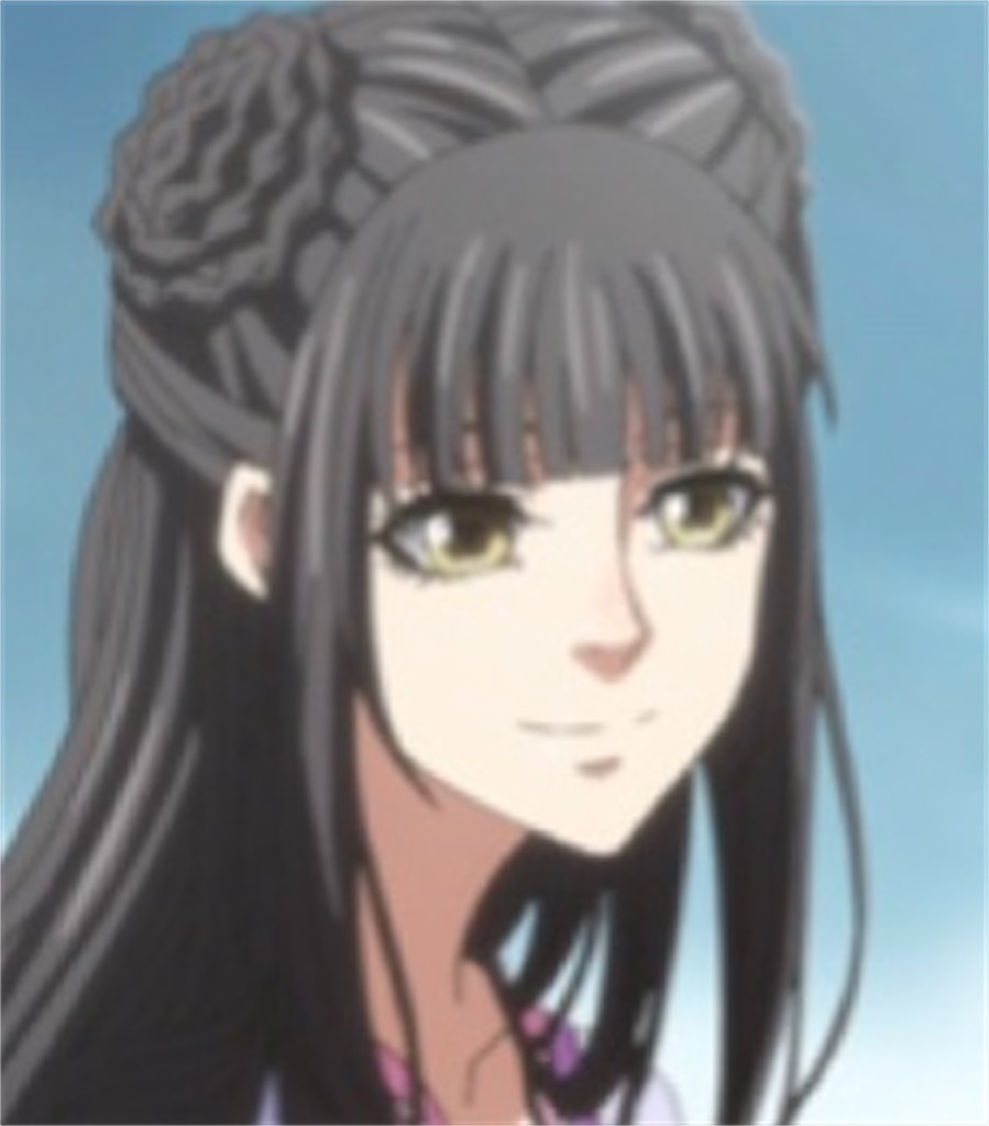 f:id:k_yahata:20230130224935j:image