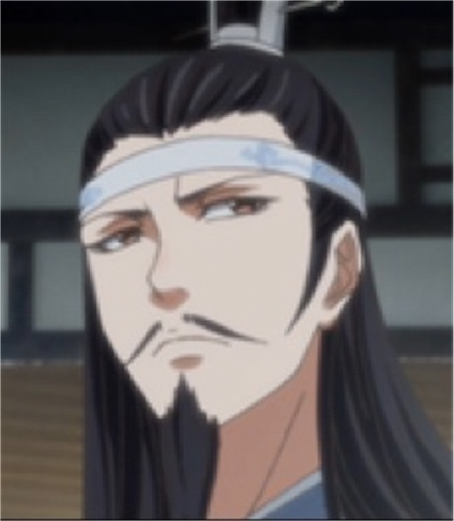 f:id:k_yahata:20230313155427j:image