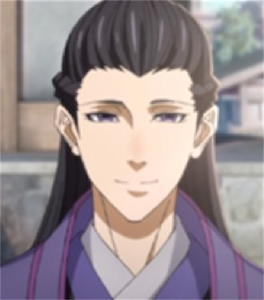 f:id:k_yahata:20230326220414j:image