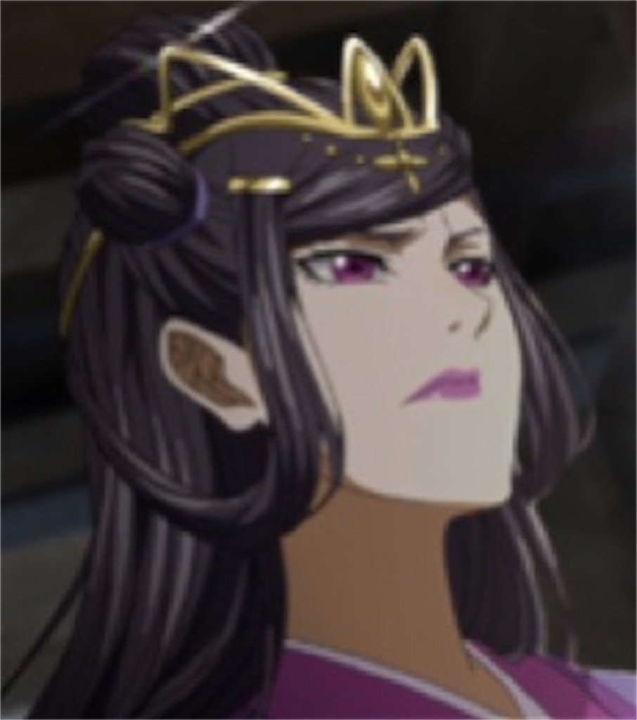 f:id:k_yahata:20230326220501j:image