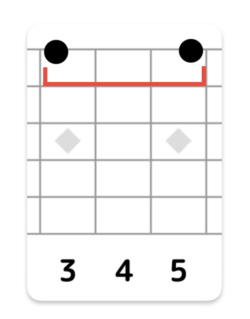 f:id:k_yahata:20230418095645j:image f:id:k_yahata:20230418095645j:image