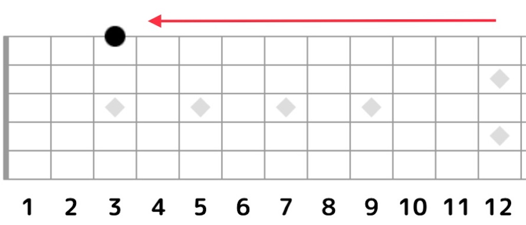 f:id:k_yahata:20230424161535j:image f:id:k_yahata:20230424161535j:image