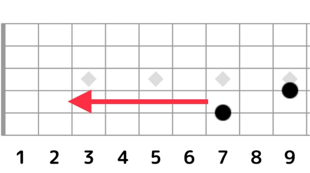f:id:k_yahata:20230424164245j:image f:id:k_yahata:20230424164245j:image