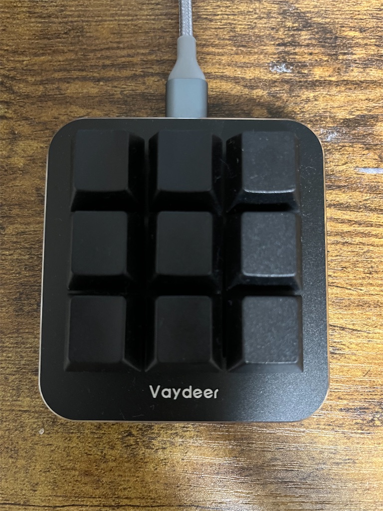 f:id:k_yahata:20230609093758j:image