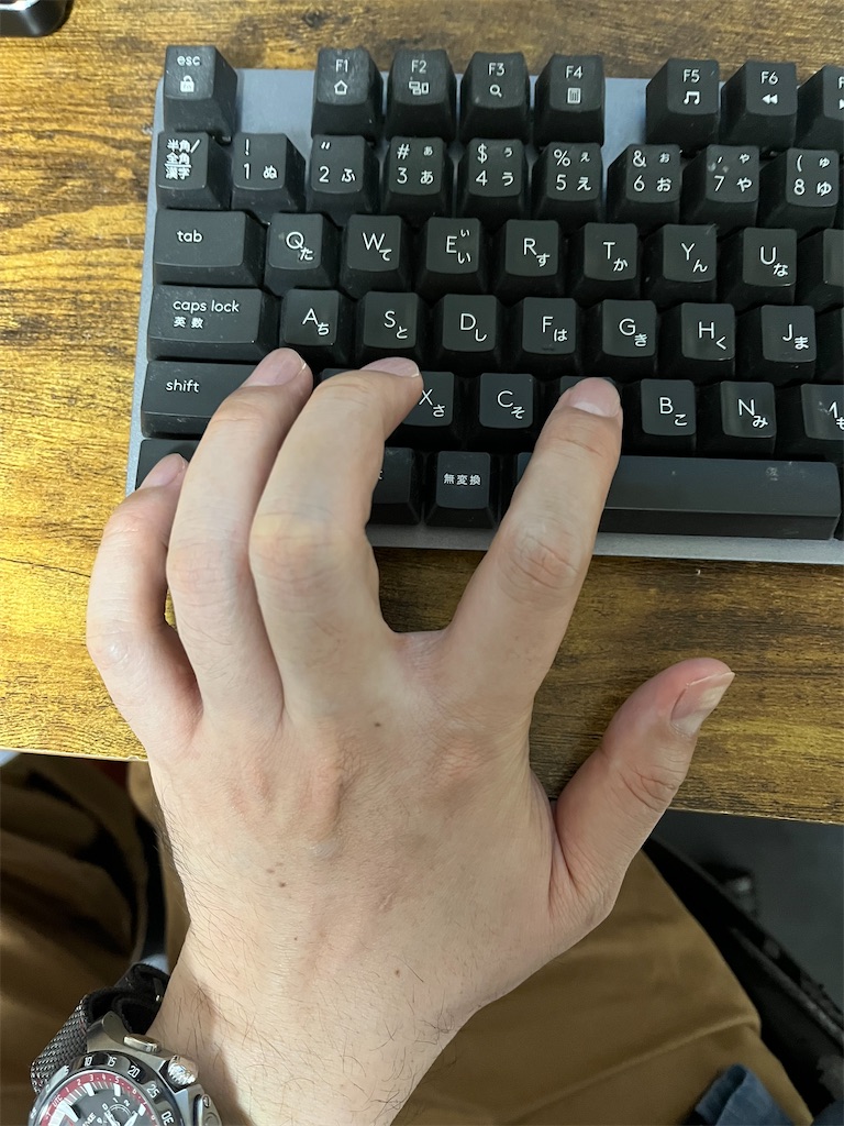 f:id:k_yahata:20230609101530j:image