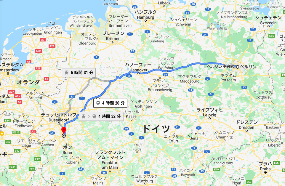 f:id:k_yuukix:20200113201857p:plain
