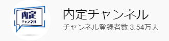 f:id:k_yuukix:20210512170628p:plain