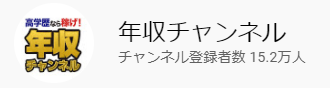 f:id:k_yuukix:20210512170654p:plain