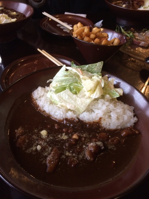 f:id:k_zuma:20150301235513j:plain f:id:k_zuma:20150301235513j:plain