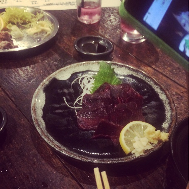 f:id:k_zuma:20150319101443j:plain f:id:k_zuma:20150319101443j:plain