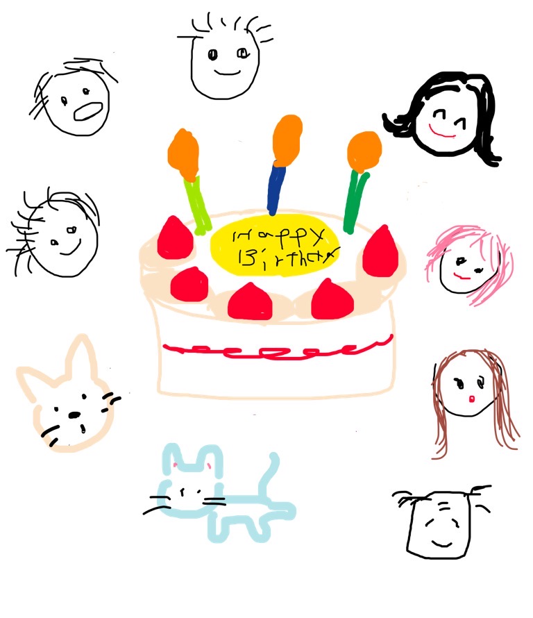 f:id:ka---chan:20220307225510j:plain