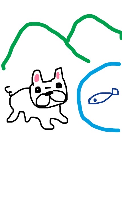 f:id:ka---chan:20220314201725j:plain