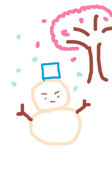 f:id:ka---chan:20220322230403j:plain