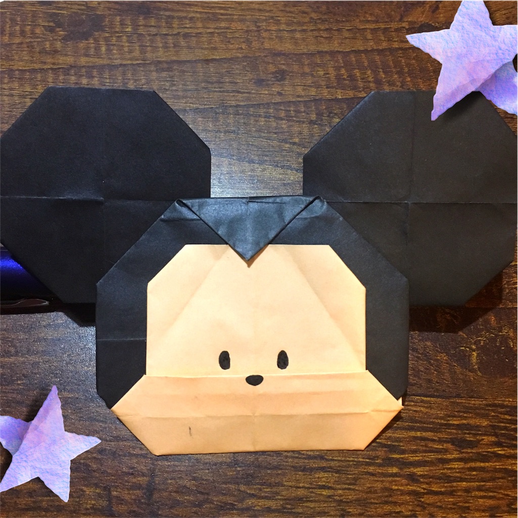 子どもが喜ぶご褒美 折り紙 まいにち子ども