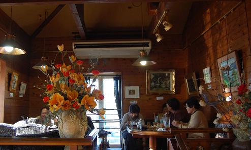 f:id:ka-gu:20091204201533j:image