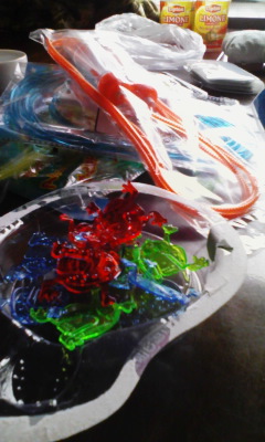 f:id:ka-gu:20100315142103j:image