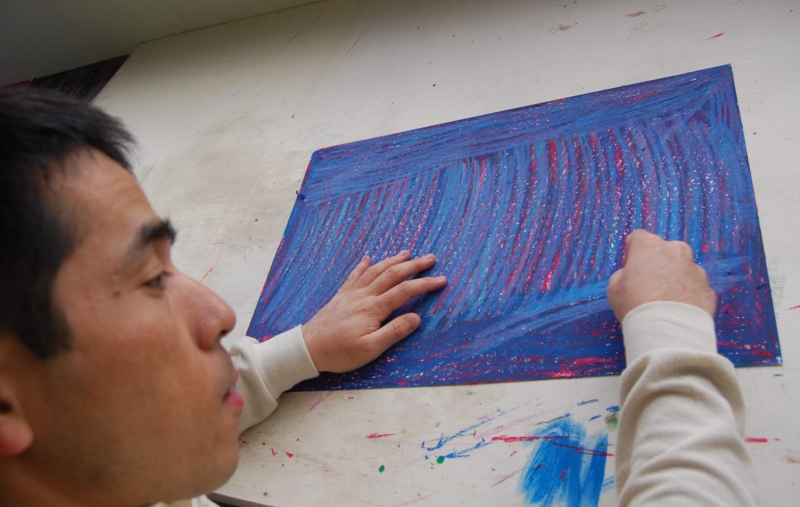 f:id:ka-gu:20101108093744j:image f:id:ka-gu:20101108093744j:image