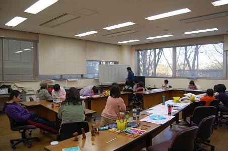 f:id:ka-gu:20110108154818j:image f:id:ka-gu:20110108154818j:image