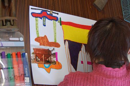 f:id:ka-gu:20110109120312j:image f:id:ka-gu:20110109120312j:image