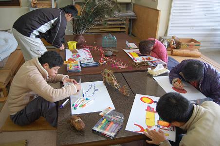 f:id:ka-gu:20110109120512j:image f:id:ka-gu:20110109120512j:image